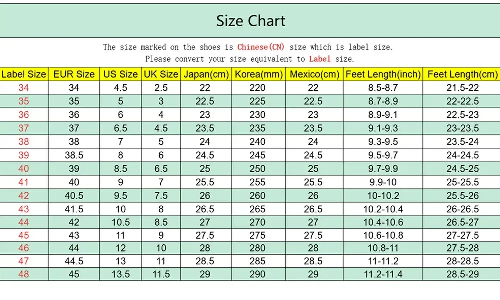 Women's Denim Platform Sandals Casual Wedges Heeled Summer Slides_voghion.com
