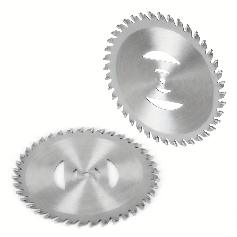 Durable Grass Trimmer Head with Brush Cutter Disc