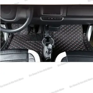 sujeta alfombrilla de coche – Compra sujeta alfombrilla de coche