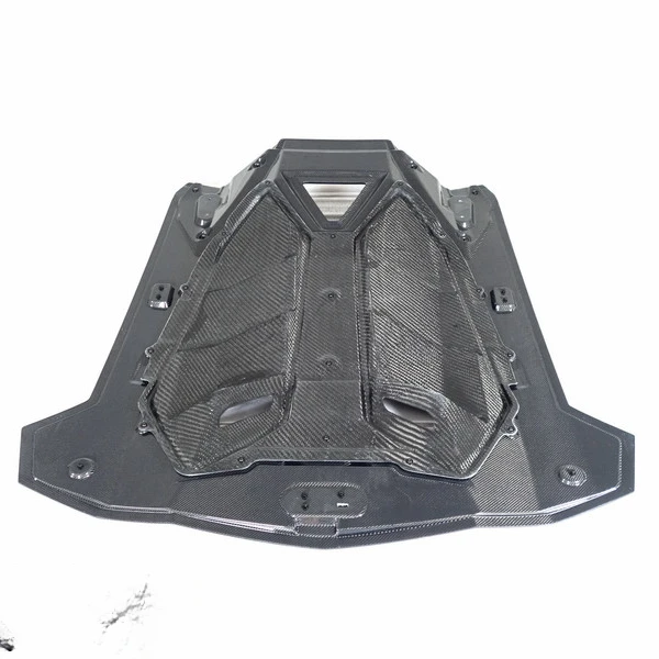 Торговая гарантия