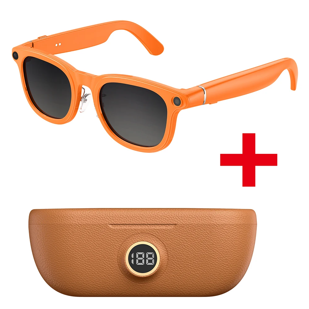 Sunglass Lenses