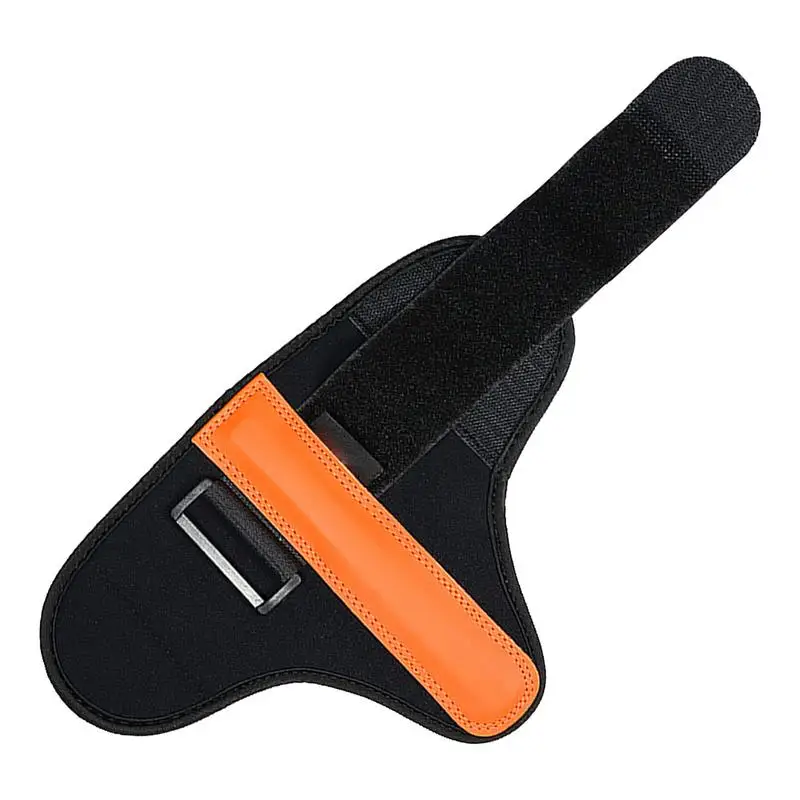 

Golf Swing Training Aid Flexible Golf Grip Trainer Swing Corrector Elastic Corrector Band To Increase Swing Strength For Golf