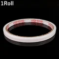 1 Roll