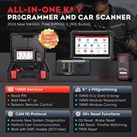 LAUNCH X431 IMMO Elite Key Programming Tools Automotive Professional Diagnostic Tools All Key Lost Immobilizer pk IMMO Plus 2