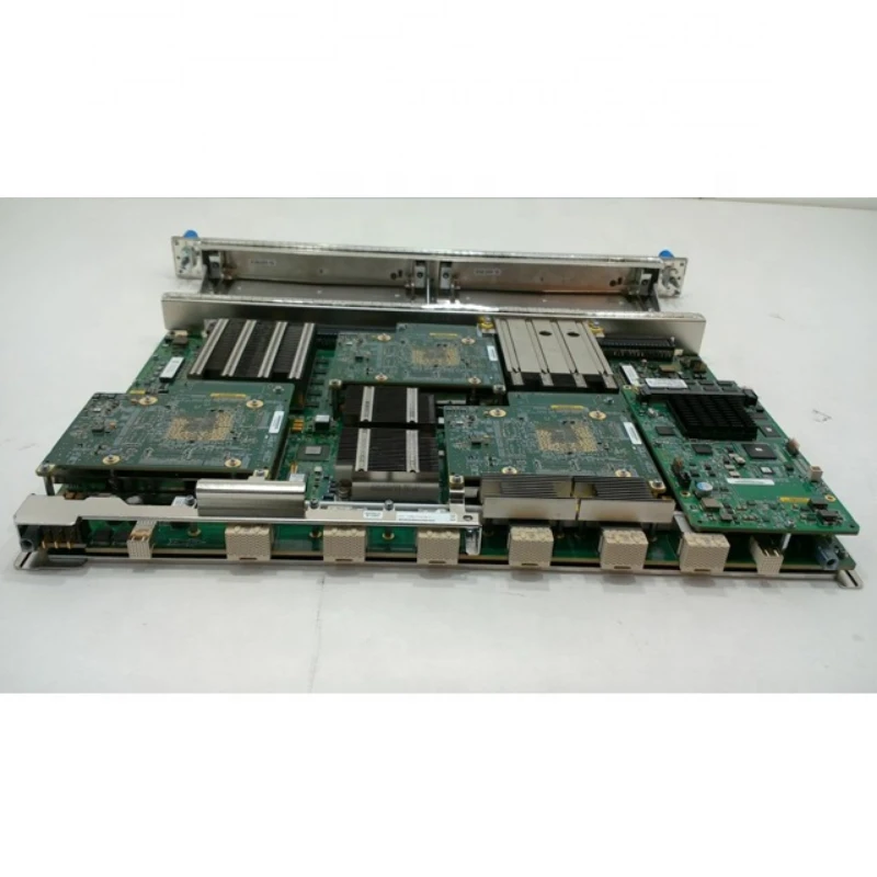 

T4000-FPC5-3D T Series Flexible PIC Concentrator FPC for T4000 Router