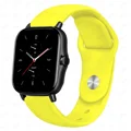 Yellow 17
