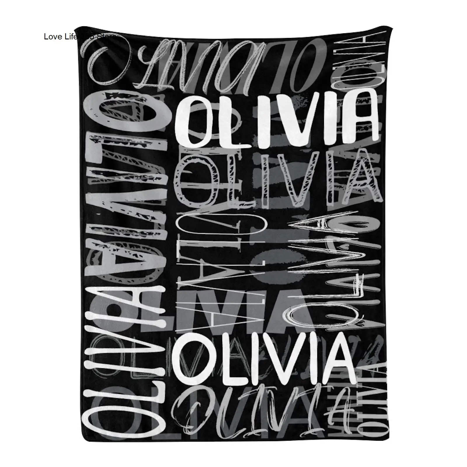 ������ �̸� �ö��� ���, ���, ����, �ҳ�, �ҳ�, ������  ���, ���� �ø���, ���� ����, 12 ���� ����, ����ǰ