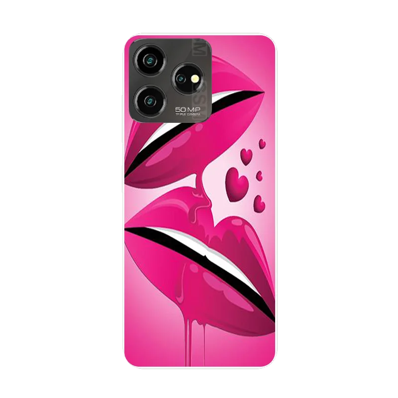 Football Soft Silicone Phone Case - Durable Back Cover and Stylish Protective Etui s