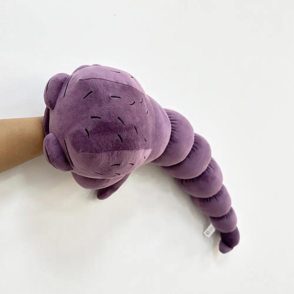 S61b56ca33c5e449c9d5c6bebc95ffb6bp - Anime Plush UK Store