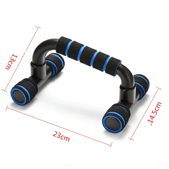 Non-slip Push Up Stand 2