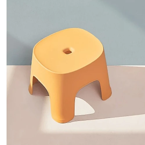 

2022 Adult manren's stool Outdoor Traveling Fishing