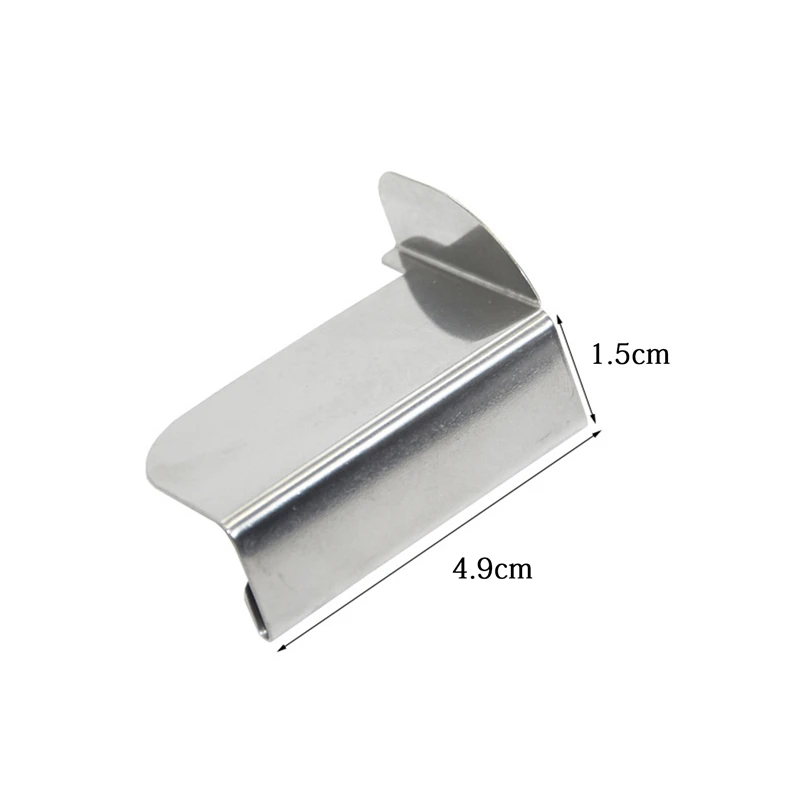 Thin Material Rule