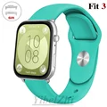 Mint Green 8