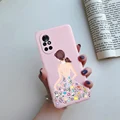 Pink F09