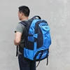 70L 85L Outdoor Hiking Backpack Waterproof Large Capacity Climbing Sports Bag Trekking Camping Mountaineering Travel Luggage Bag 5