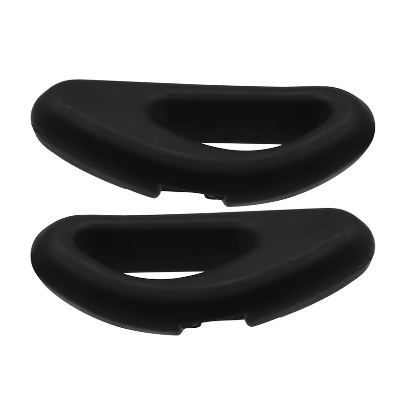 PU Handlebar Parts For Xiaomi Ninebot Mini Balance Scooter Joystick  Handle Sponge Pad Leg Control