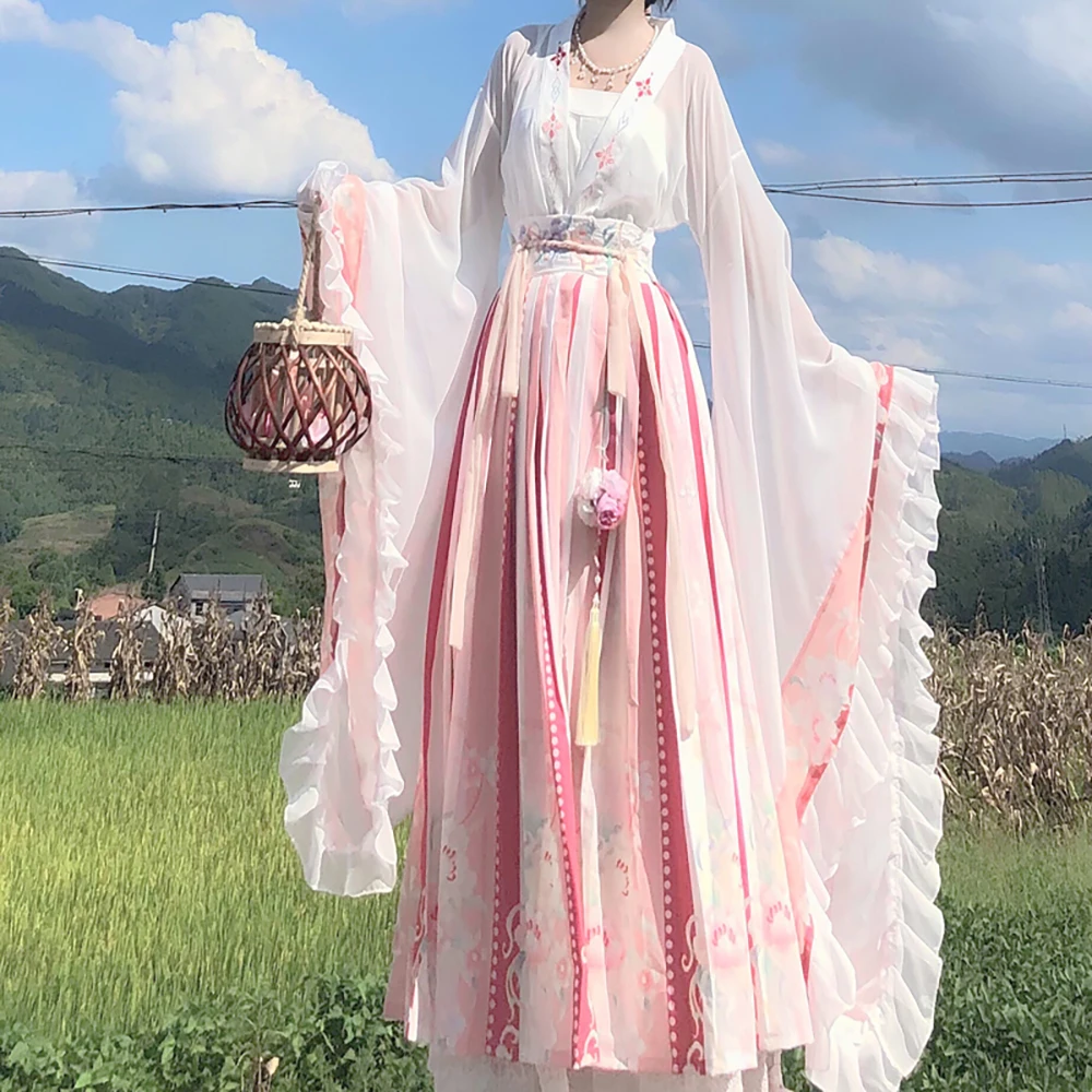 ū   Ҹ  ߱ Hanfu   巹   μ ǻ     