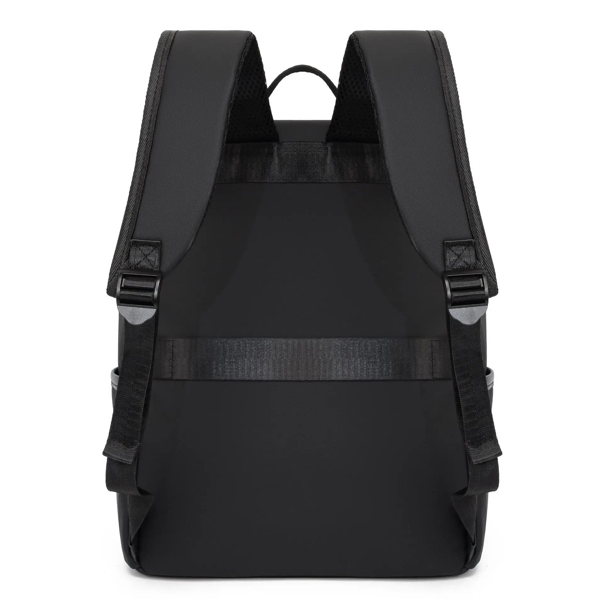 Men's Gym Backpacks For Sports Entertainment Large Weekend Training Exercise Laptop Packing Male School Fitness Travel Suitcase 3