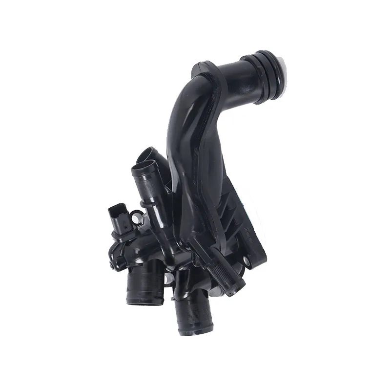 11537534521 Car Accessories Thermostat Cooling System Engine Coolant for BMW MINI R55 R57