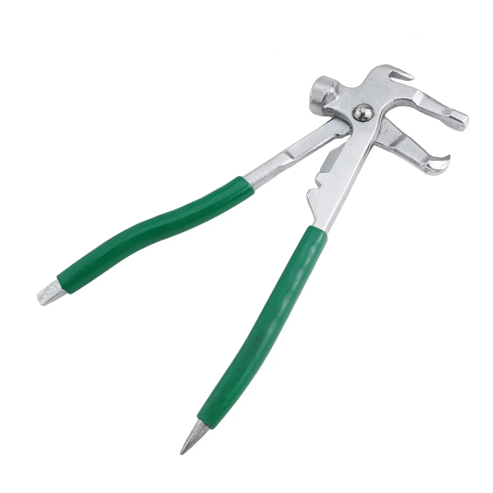 Remove Wheel Balance Pliers Balance Pliers Hammer Wheel Tire Remove Balance Pliers Wheel Weight Plier Monitor Easily 5