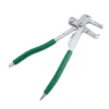 Remove Wheel Balance Pliers Balance Pliers Hammer Wheel Tire Remove Balance Pliers Wheel Weight Plier Monitor Easily 5
