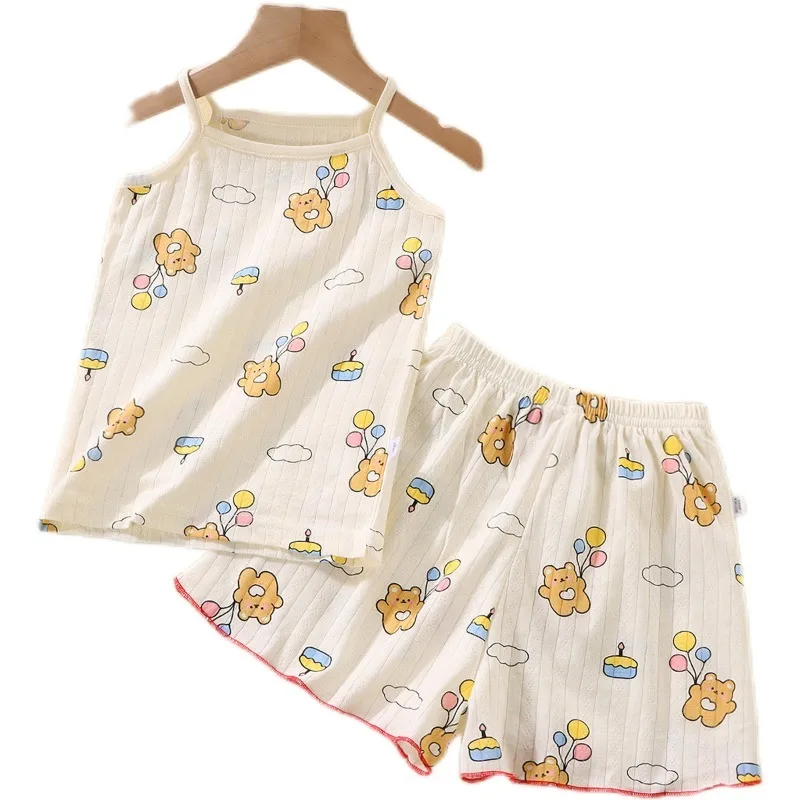 Cherry Blossom Breeze Set S61b5fc87f2814ac3b4efead922397ba7T