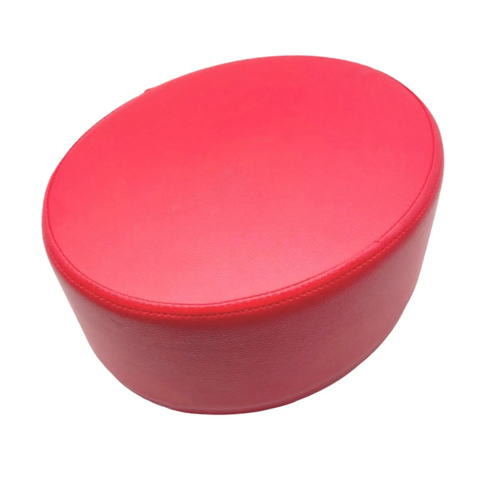 Boxing Target Novelty Boxing Game Toy Punching Target for Portable Table Top Boxing Machine Classic Arcade Machine Accessory
