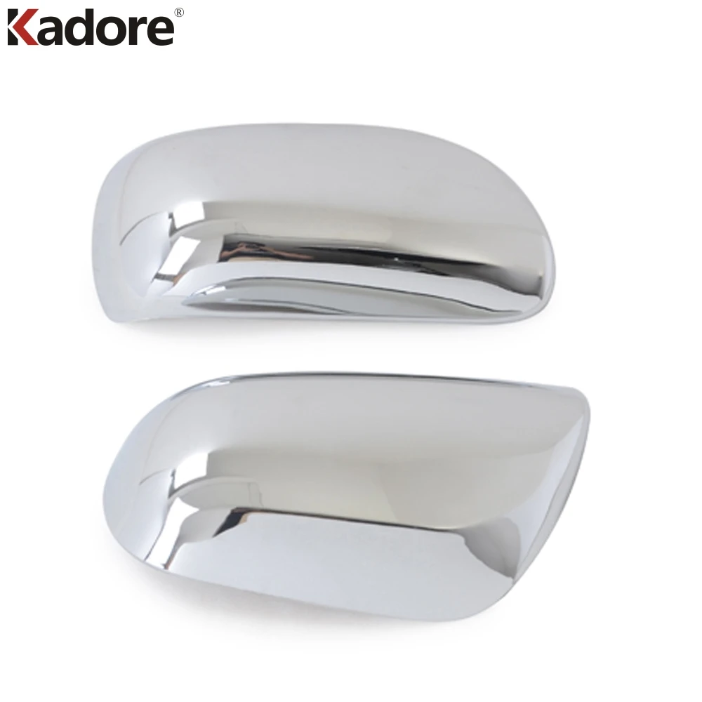 SPECCHIETTO RETROVISORE PER TOYOTA YARIS 2011-2014 ELETTRICO PRIMER