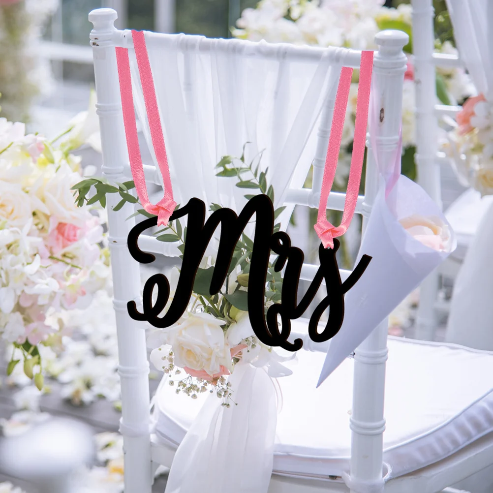 Slide image 5175786dfef843058e17c509eb630ddb