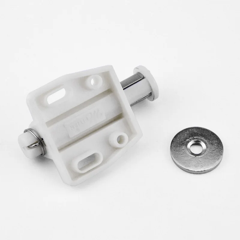 Slide image 5f869ea6291a4663b954820b071aa627