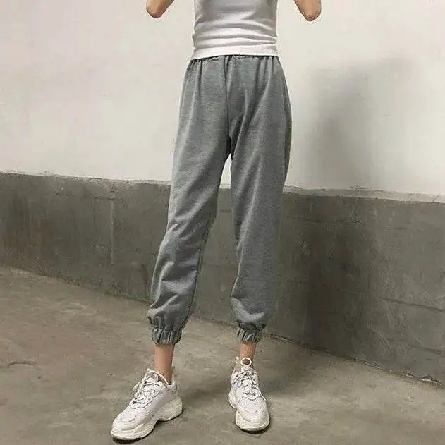 012 gray [no pocket]