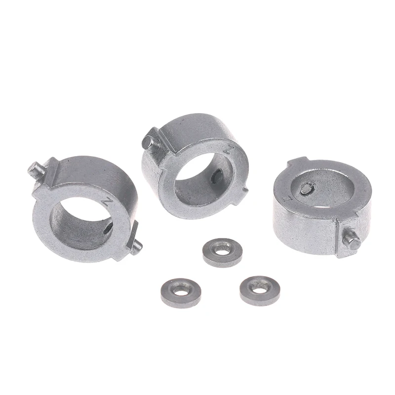 210 204 90 102L 105L 102 Marathon H37L1 M45 Handle Slide Rail Lifting Adjustment Nail DrillHandpiece Parts Accessories