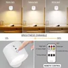 Indoor bedroom bedside wall light 360 ° rotating LED decorative wall light luxurious and convenient reading light dual head 4