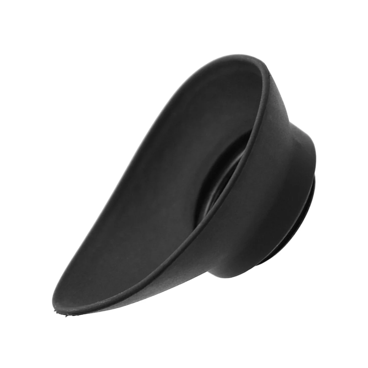 Tazza A Occhiello In Gomma Da 19Mm Per Fotocamera Nikon Fm3A, Fm2, Fa, Fe2, F3, F3Af, Accessori Per Fotocamere Fm