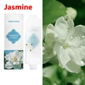 Jasmine-New