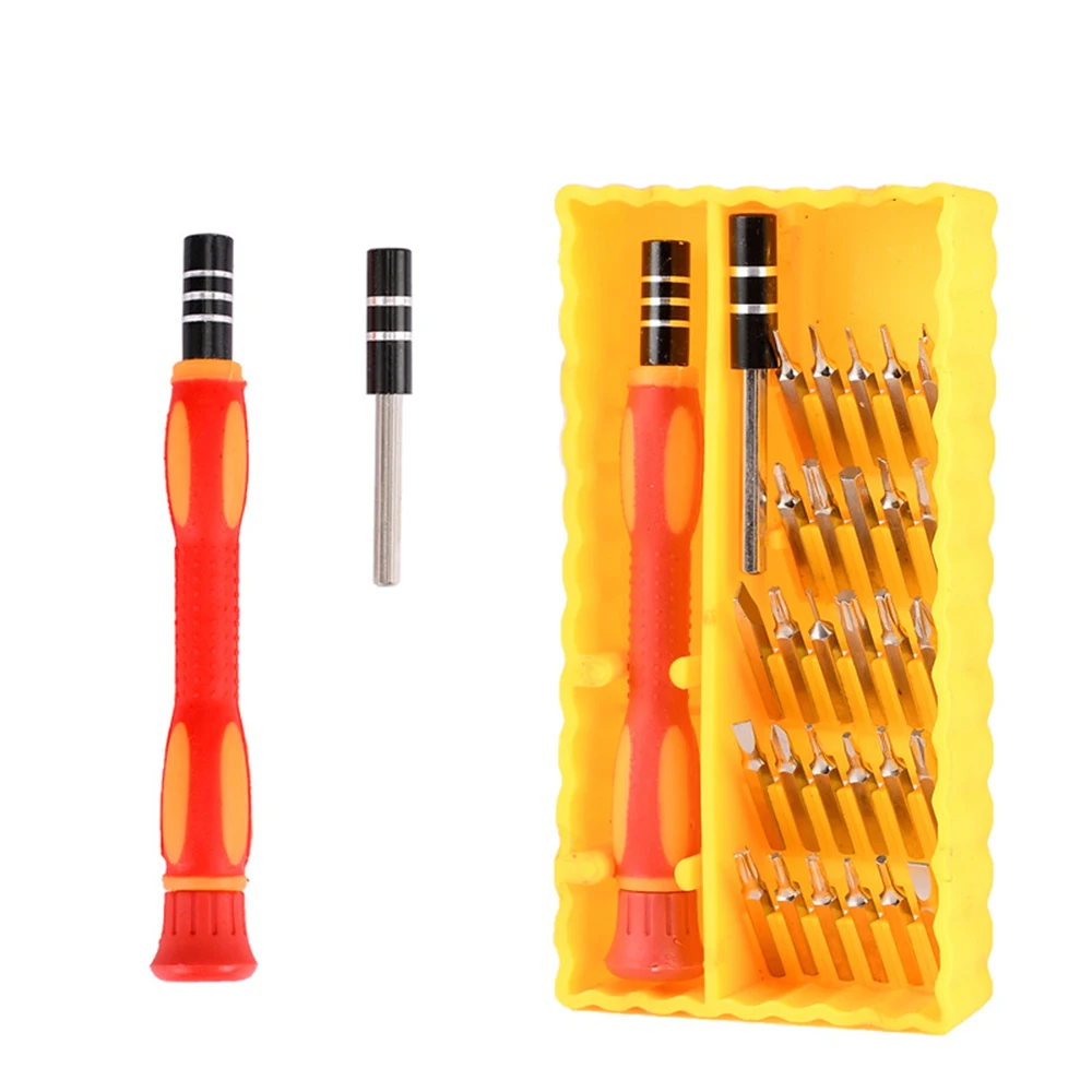 ũ ̹ Ʈ, Torx   ׳ƽ   ŰƮ ڽ, Ʈ, PC, ī޶, ð, ޴, 33 in 1