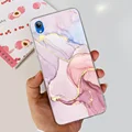 Case-c06