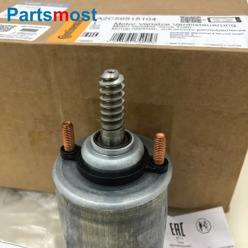 OEM VDO  Ʈ ߿, BMW 1 3 X1 Z4 E46 N42 N46  Ʈδ   A2C59515104 11377509295 11377548387, ǰ
