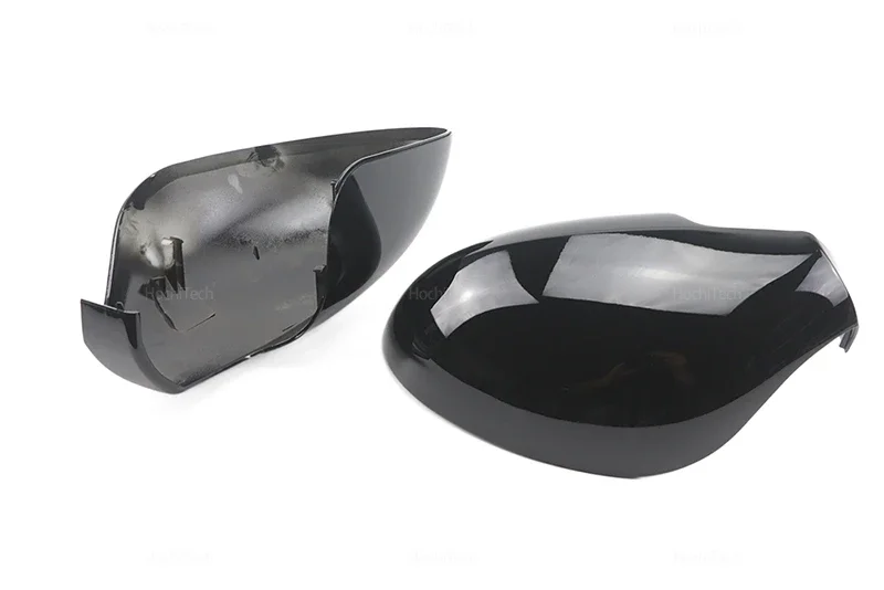 Hochwertige Carbon-Optik Rückspiegelabdeckung Ersatz-Seitenspiegelkappen für Seat Leon MK1 1M 1999-2006 – Detail 16