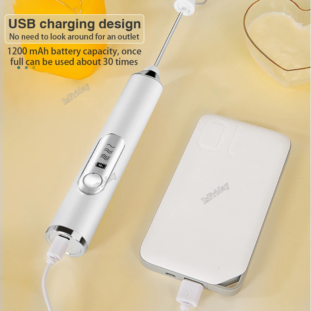 ޴ USB   ǰ, ޴ Ŀ ǰ ǰ ͼ,  ֹ   ǰ