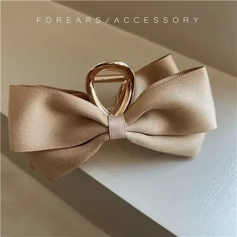 metal khaki