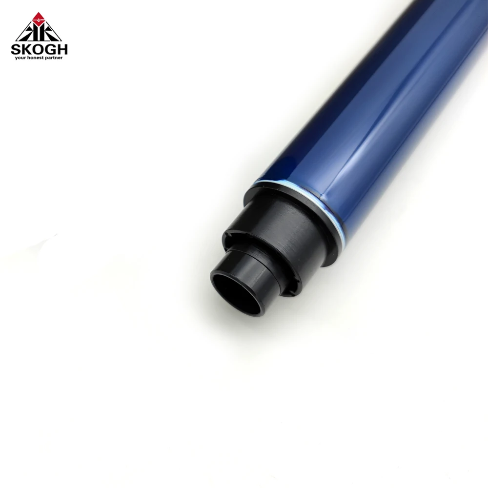 4PCS Long Life OPC Drum For Ricoh Aficio MP2554 MP2054 MP3354 MP3054 MP3055 MP4054 MP4055 MP5054 MP5055 MP6054 MP6055 Cylinder