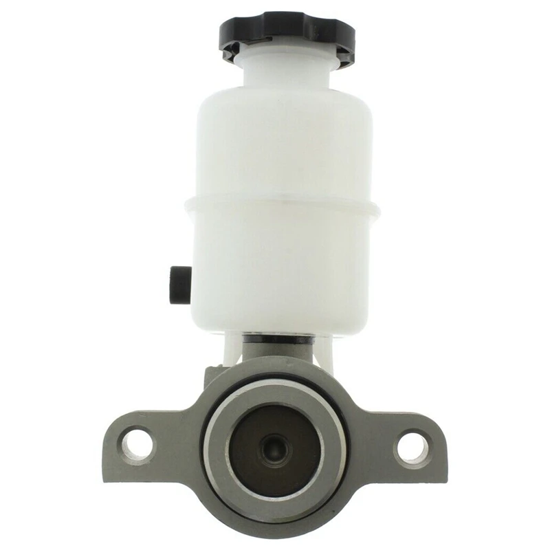 Brake Master Cylinder For 2007-2008 GMC Sierra 1500 Sierra 1500,Yukon 15 M630453, 1741152, 15821794, 15844166
