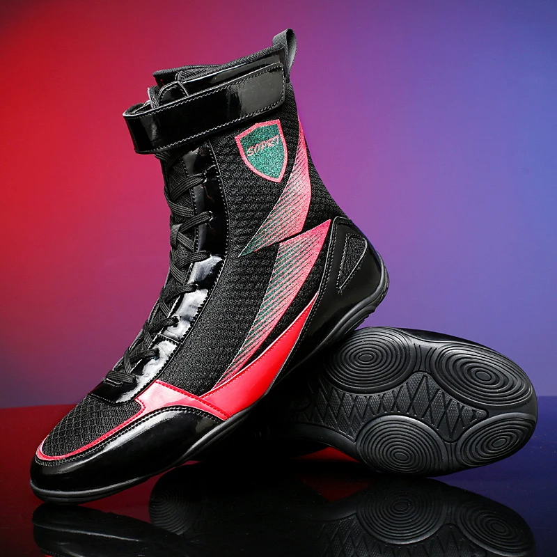 Slide image 4dd8973790114e95a4564d77a9fcc61a