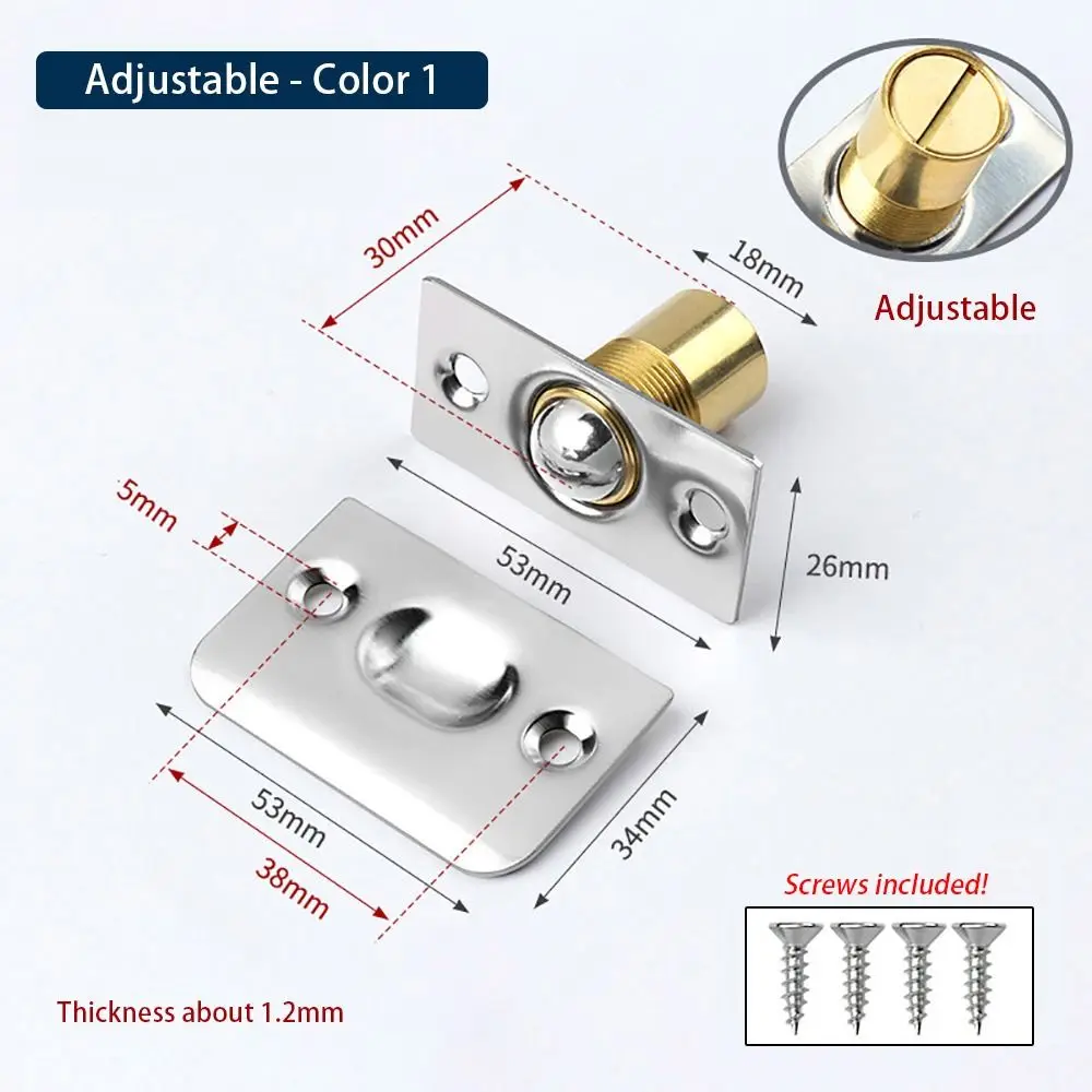 adjustable color 1