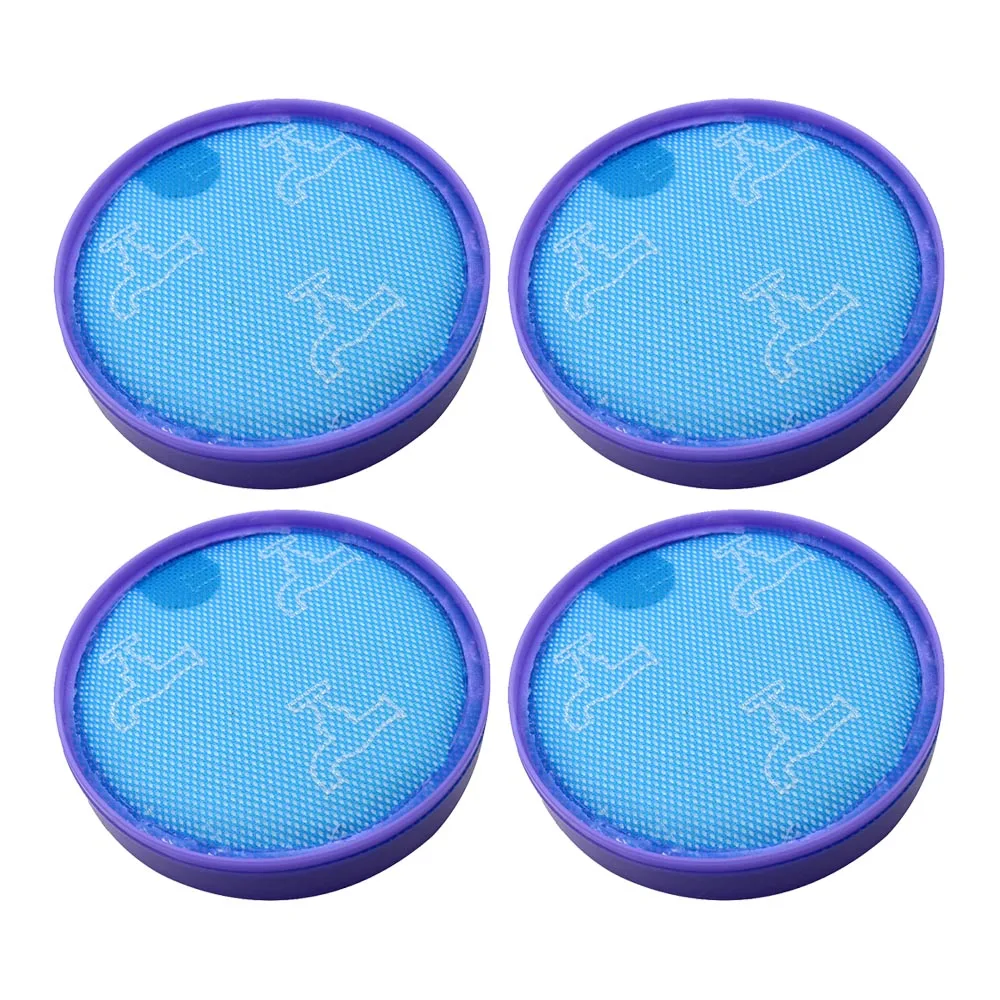 Filtri Hepa Motore Anteriore Per Accessori Aspirapolvere Dyson Dc19 Dc20 Dc21 Dc29 917819-0