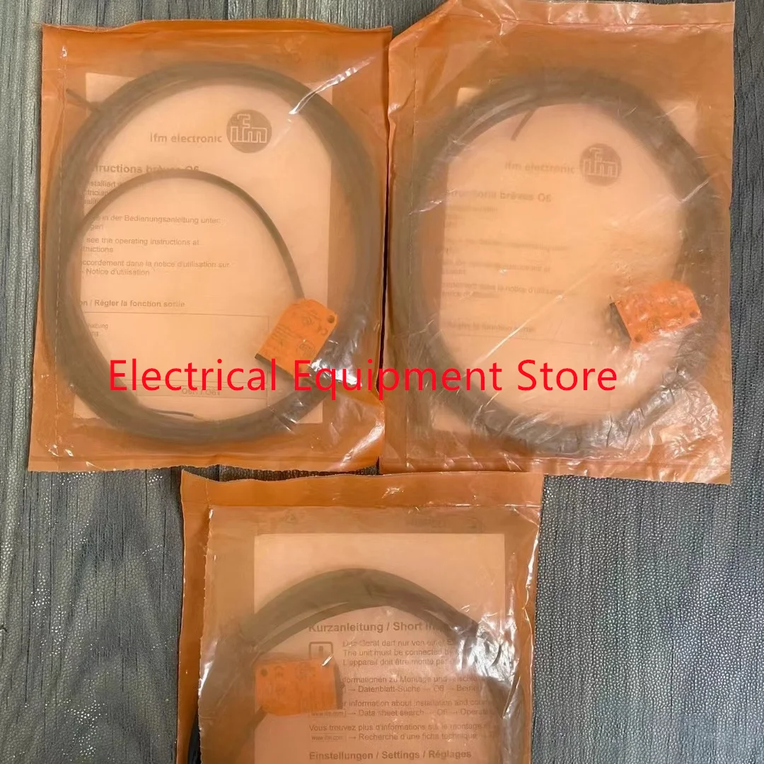 O6P204 1 pcs price in stock