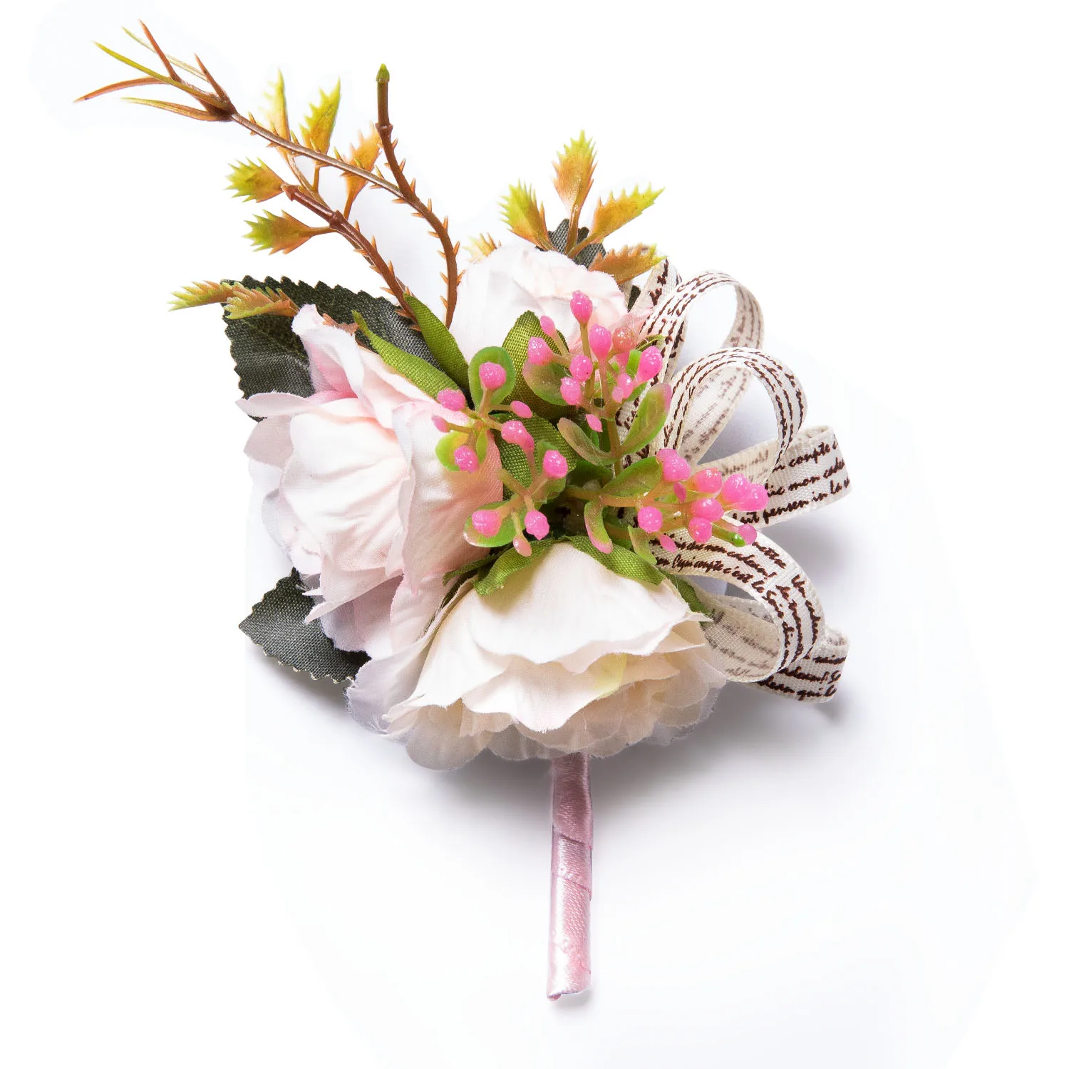 Рисунок 6 - Мужской костюм Hi-Tie