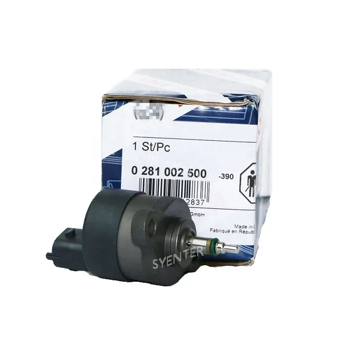 

Common Rail Fuel Pressure Control Valve 9949317 42538165 500335863 504016314 5001857386 0281002295 0445020002 0281002500