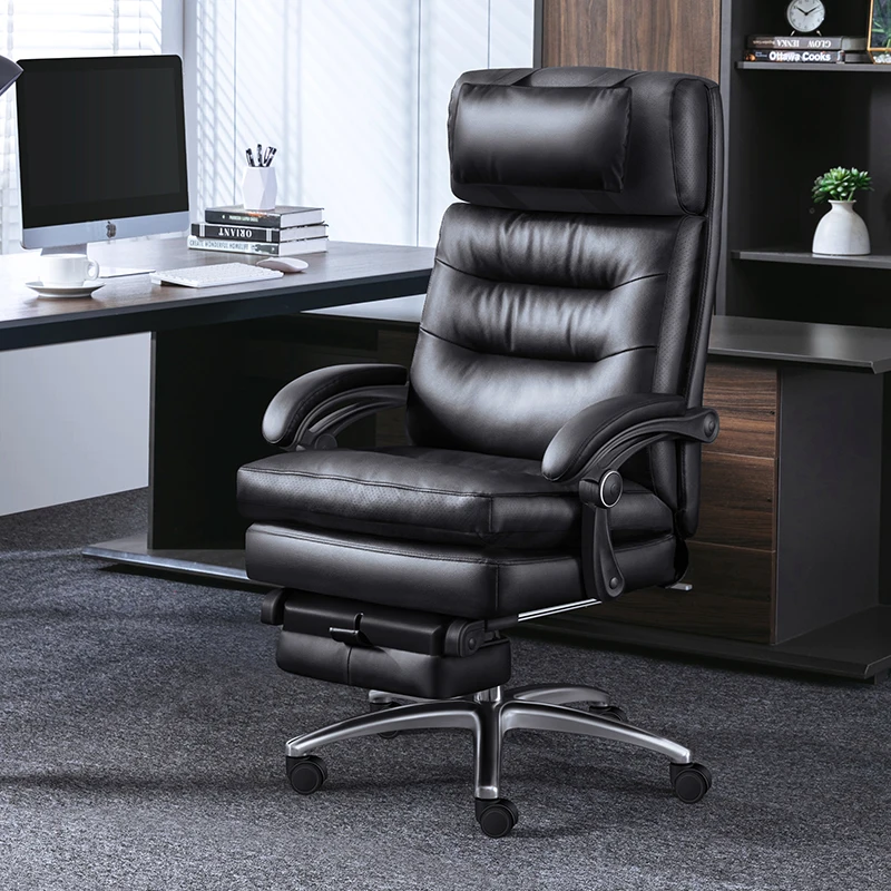 Reading Arm Office Chairs Nordic Gaming Throne Salon Office Chairs Computer Pedicure Lounge Silla De Oficina Furniture Sets Wrx armrest pads luxury office chair back cushion wheels glides office chairs mobile swivel sillas de oficina garden furniture sets